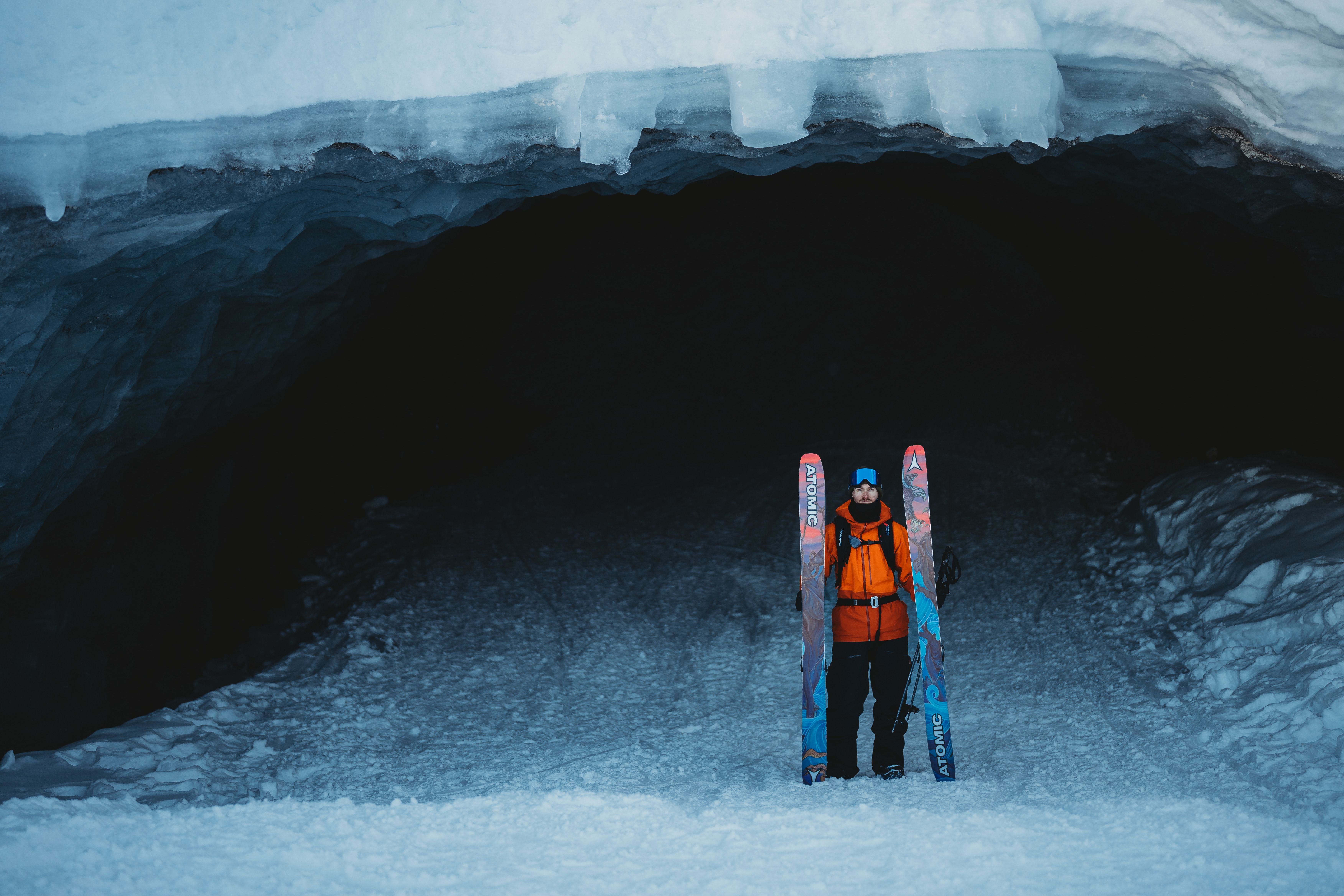 Photo by @tuckerscreative