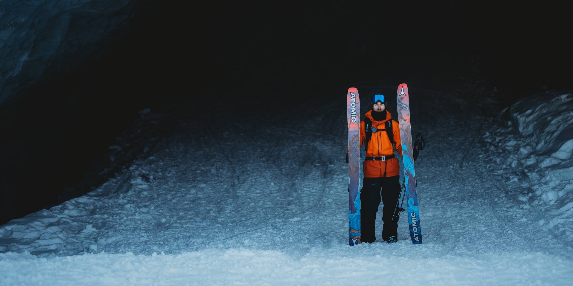 Photo by @tuckerscreative