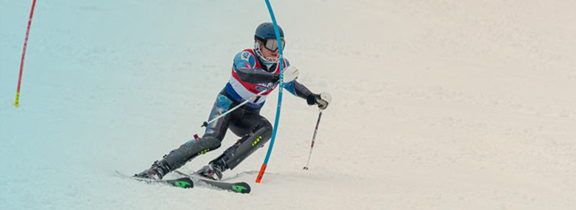 Team Boyne Masters Team Logo