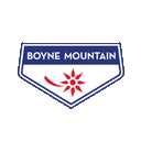 Boyne Mountain Logo Shop logo