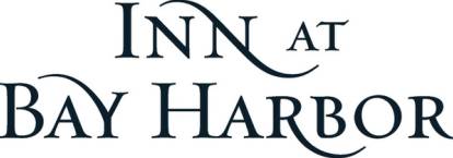 Inn at Bay Harbor Logo