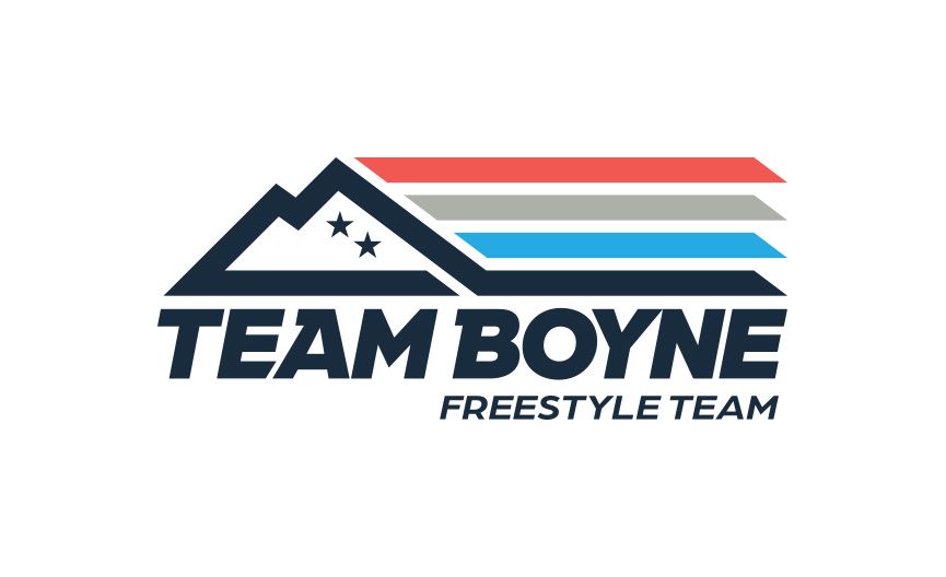 team boyne logo