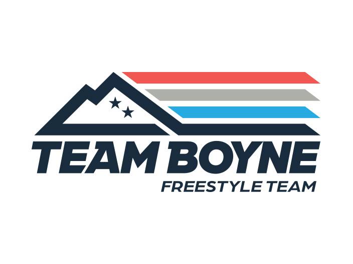 team boyne logo