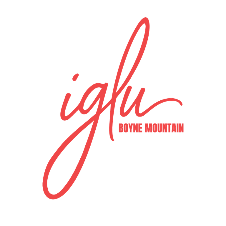 iglu logo