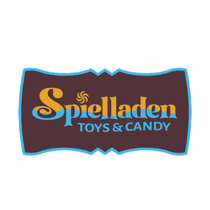 Spielladen Logo
