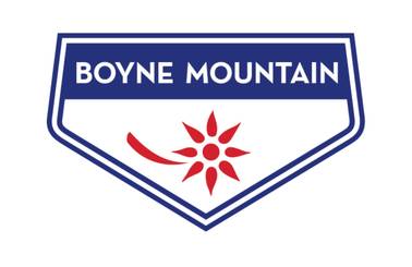 Boyne Mountain Logo