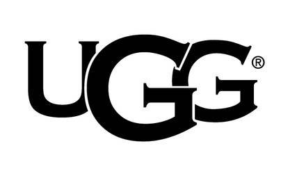 ugg logo