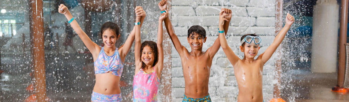 Spring Break Splash: Save up to 30% | Boyne Mountain