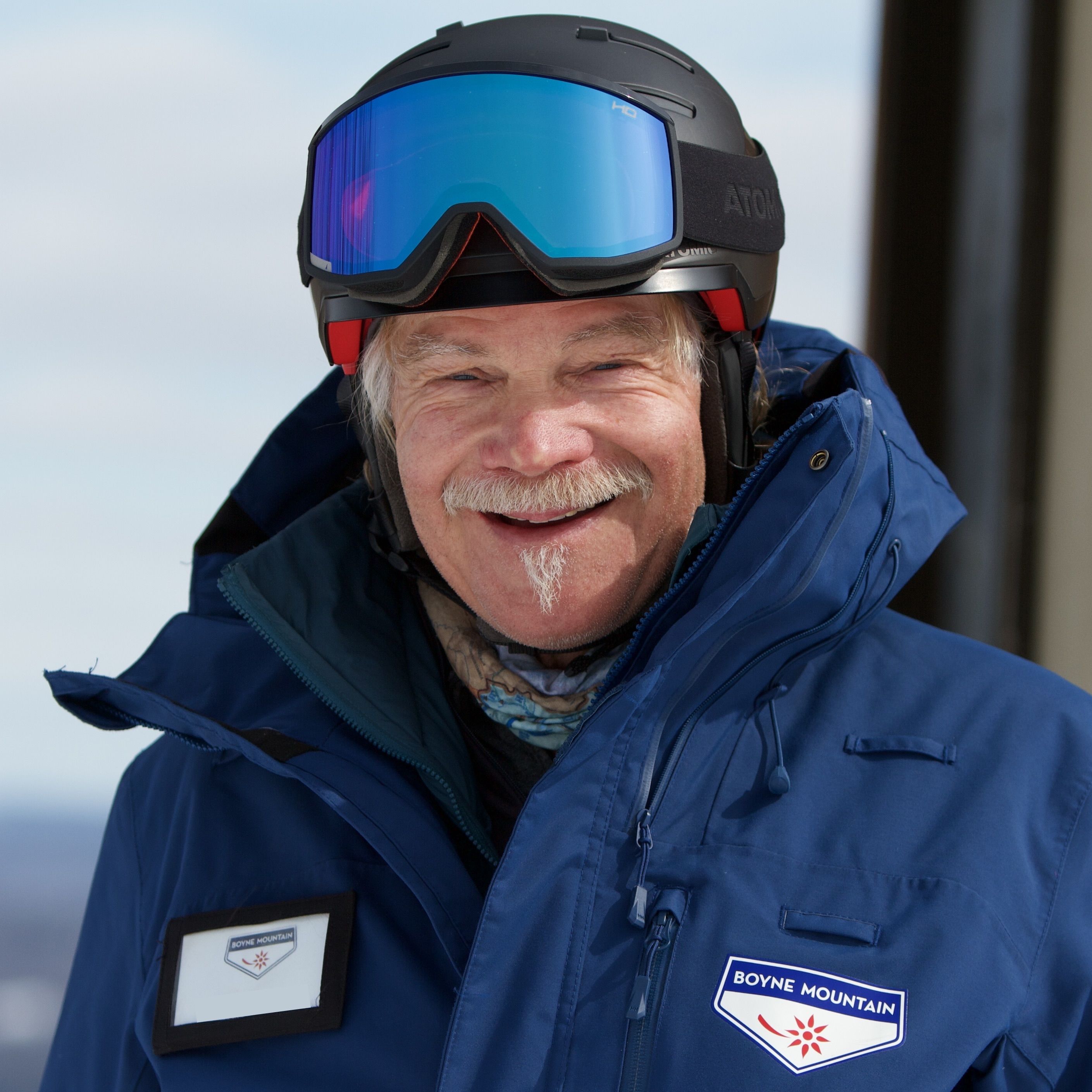 Gary Konsza