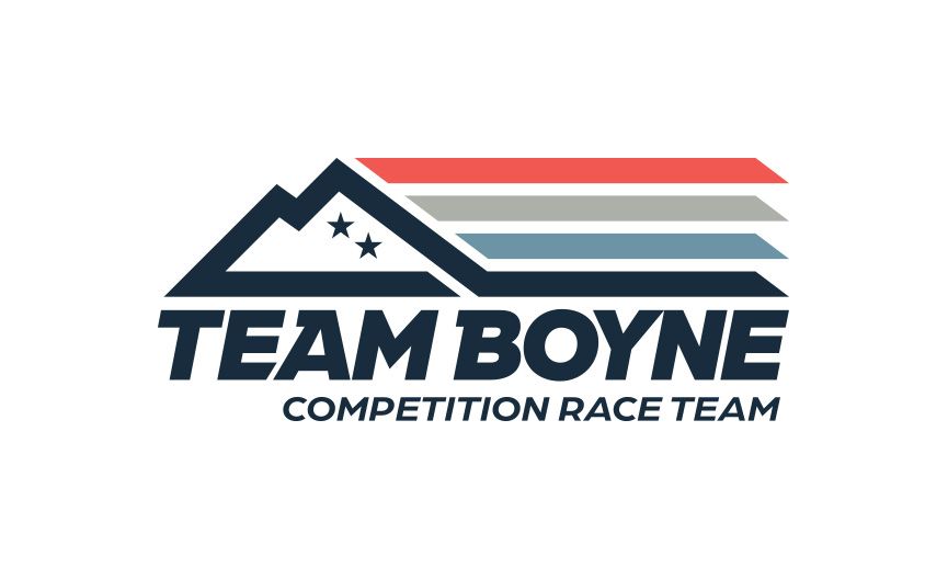 team boyne logo