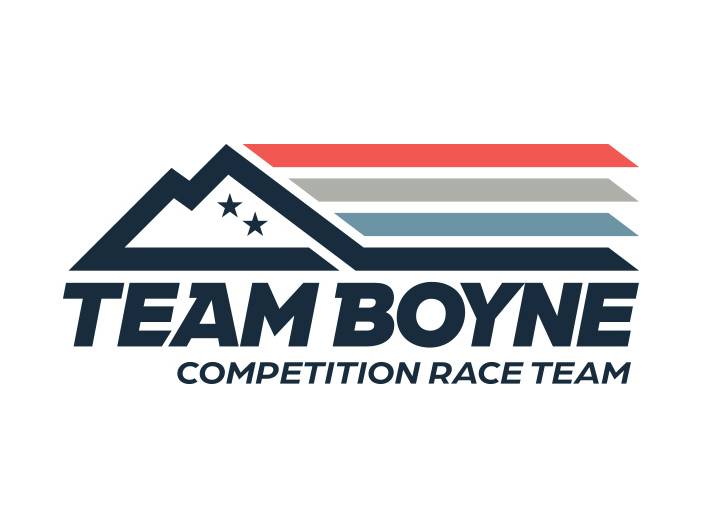 team boyne logo