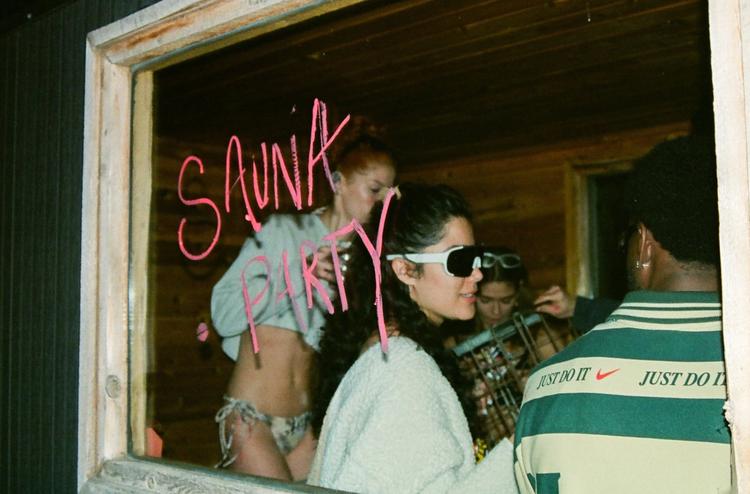 detroit mobile sauna