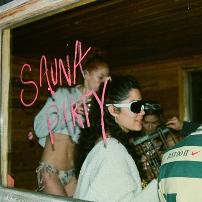 detroit mobile sauna