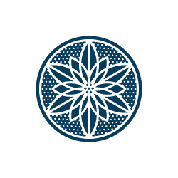 chalet badge