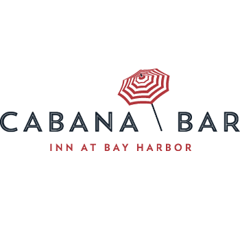 Cabana Bar logo