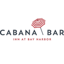 Cabana Bar logo