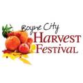 Boyne City Harvest Festival