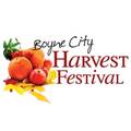 Boyne City Harvest Festival