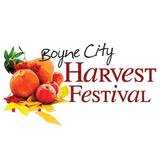 Boyne City Harvest Festival