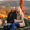 Harvest Fest