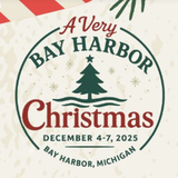 A Very Bay Harbor Christmas