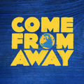 Come from Away