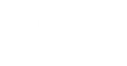 Cottages at Bay Harbor