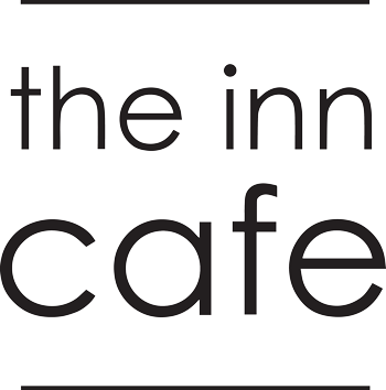 The Inn Cafe logo