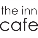 The Inn Cafe logo