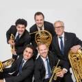 Canadian Brass