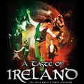 A Taste of Ireland