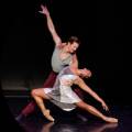 Grand Rapids Ballet