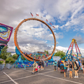 County Fair