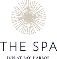 The Spa at Inn at Bay Harbor