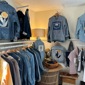 Sing, Dance, Celebrate