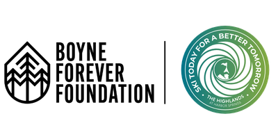 Ski Today for a Better Tomorrow Logo