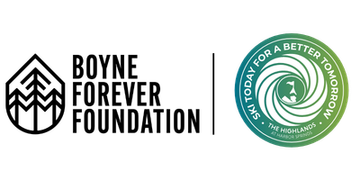 Ski Today for a Better Tomorrow Logo