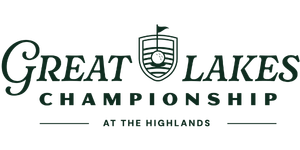 Great Lakes Championship Logo