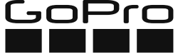 GoPro Logo