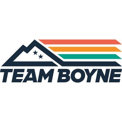 Team Boyne