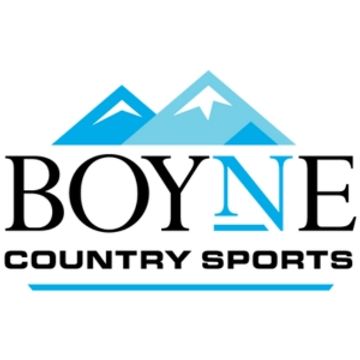 Boyne Country Sports Logo