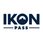 Ikon Pass Logo