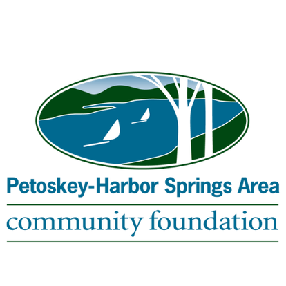 Petoskey-Harbor Springs Community Foundation