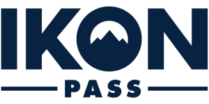 Ikon Logo
