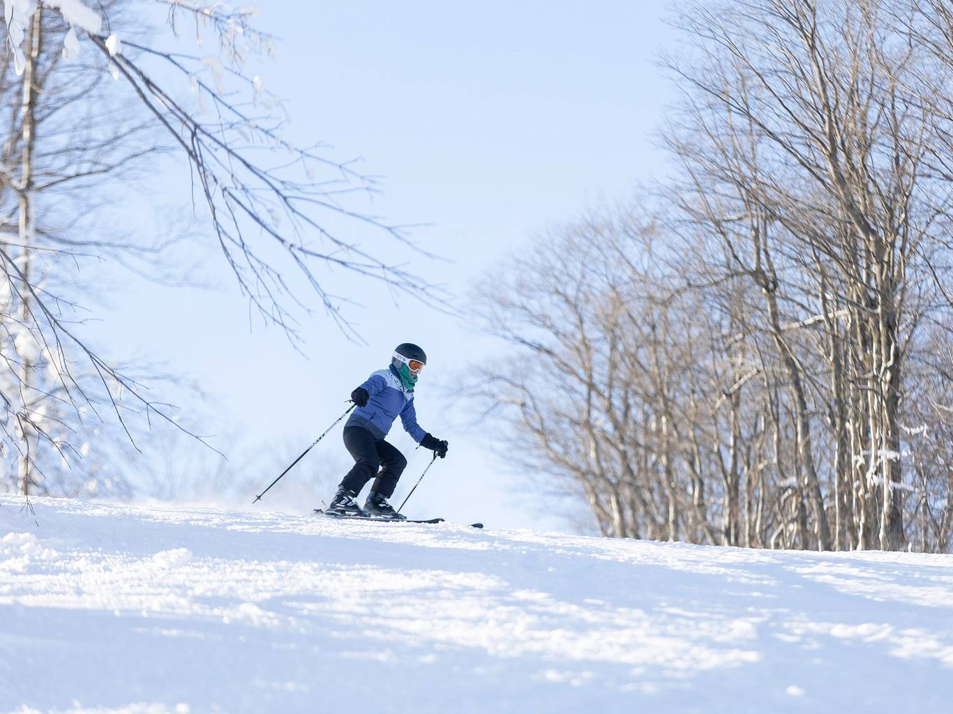 Ski Lift Tickets At The Highlands The Highlands ski-lift-tickets-at-the-highlands-the-highlands