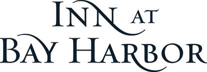 Inn at Bay Harbor Logo