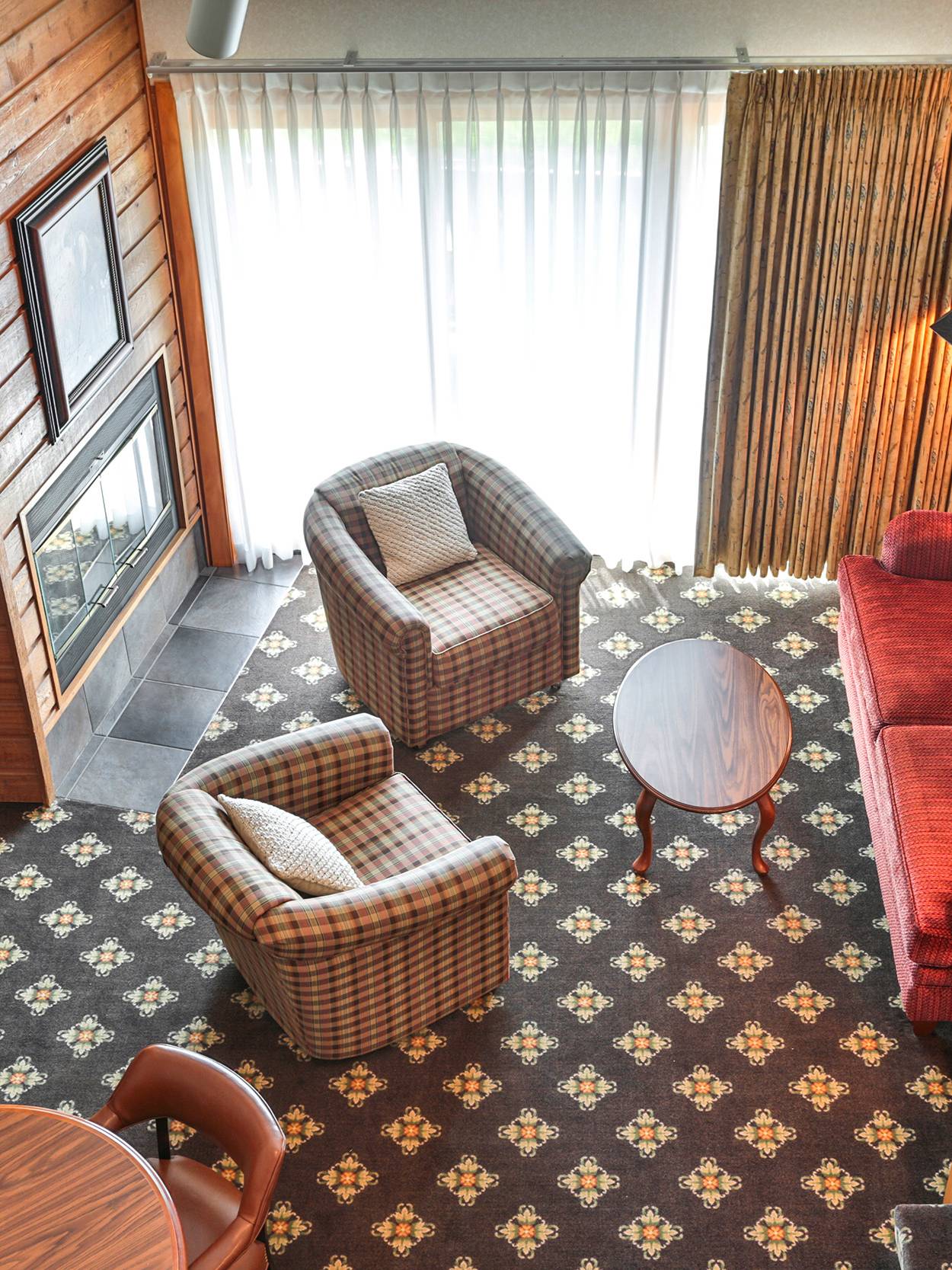 HHI Livingroom