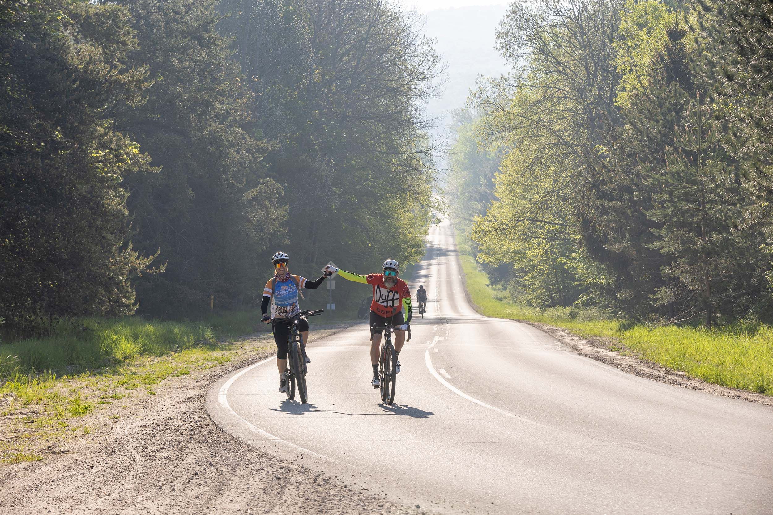 Zoo-De-Mack at The Highlands