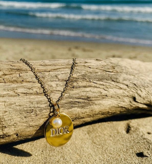 Bubbles and Bows Event