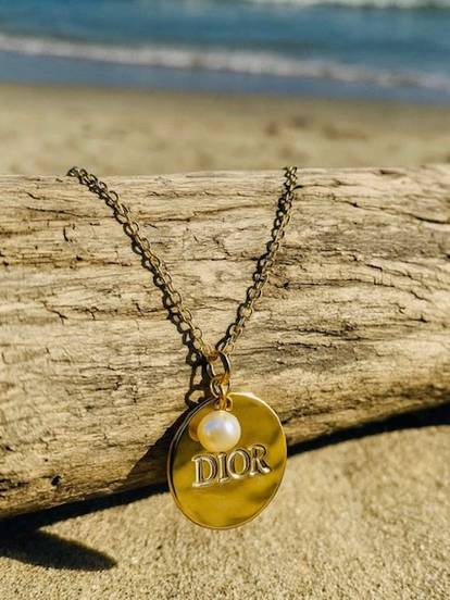 Bubbles and Bows Event